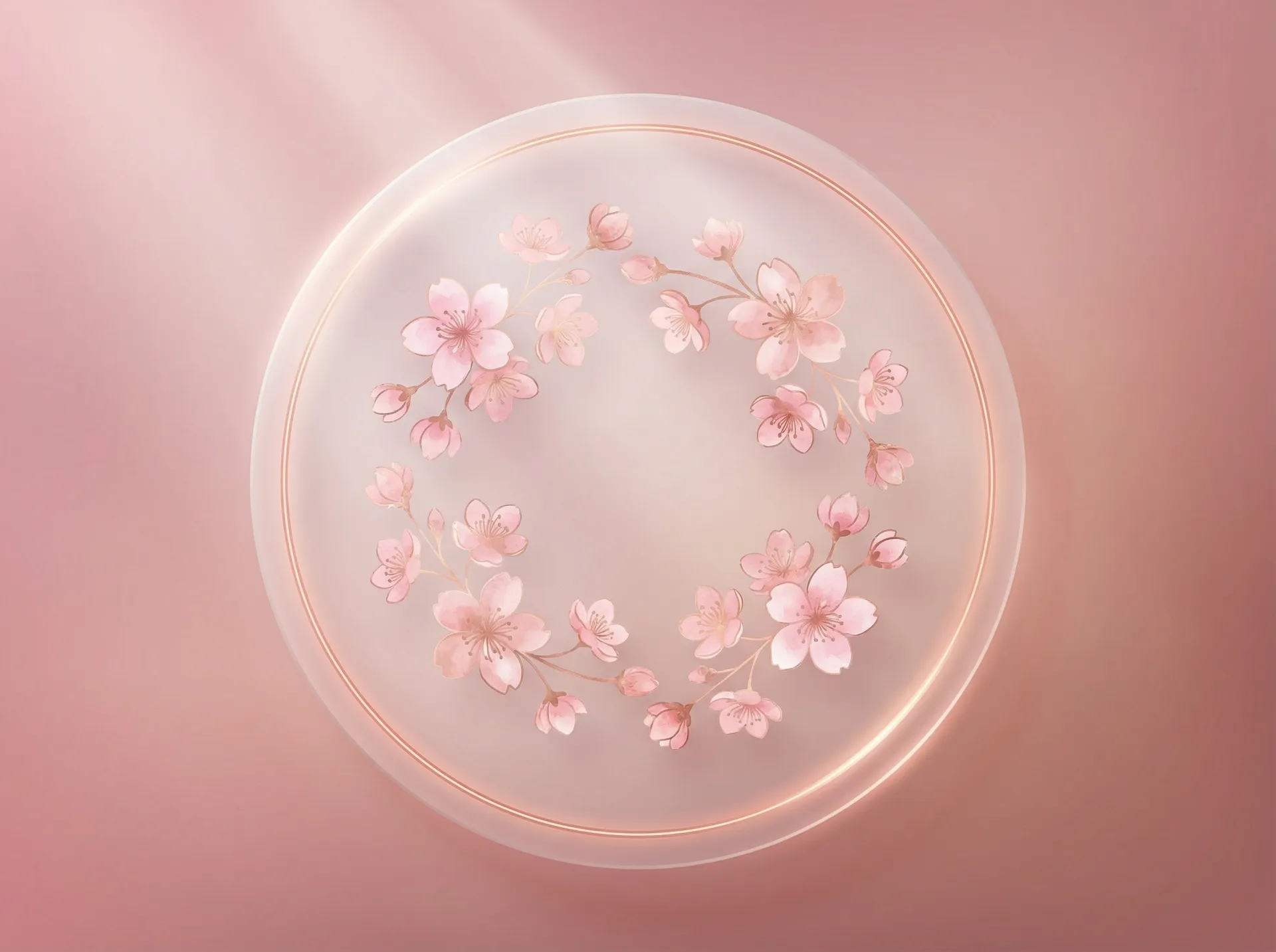 桃花视频 - 四平青年高清下载 精选厂牌